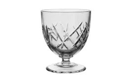 krysztalowy-pucharek-do-lodow-400-ml-bohemia