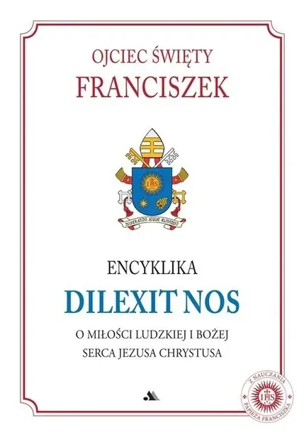 encyklika-dilexit-nos
