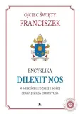 encyklika-dilexit-nos