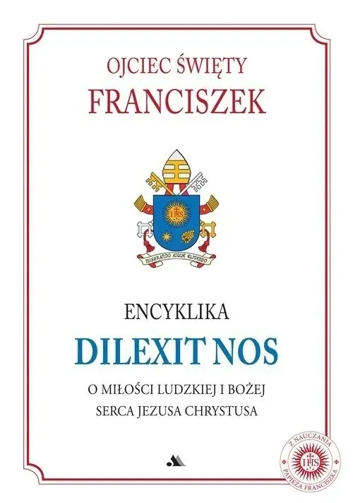 encyklika-dilexit-nos