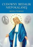 encyklika-dilexit-nos-stan-opakowania-oryginalne