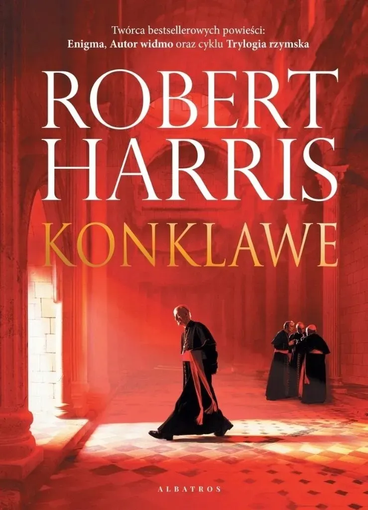 konklawe