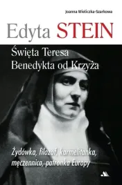 edyta-stein-swieta-teresa-benedykta-od-krzyza