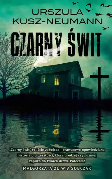 czarny-swit