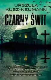 czarny-swit