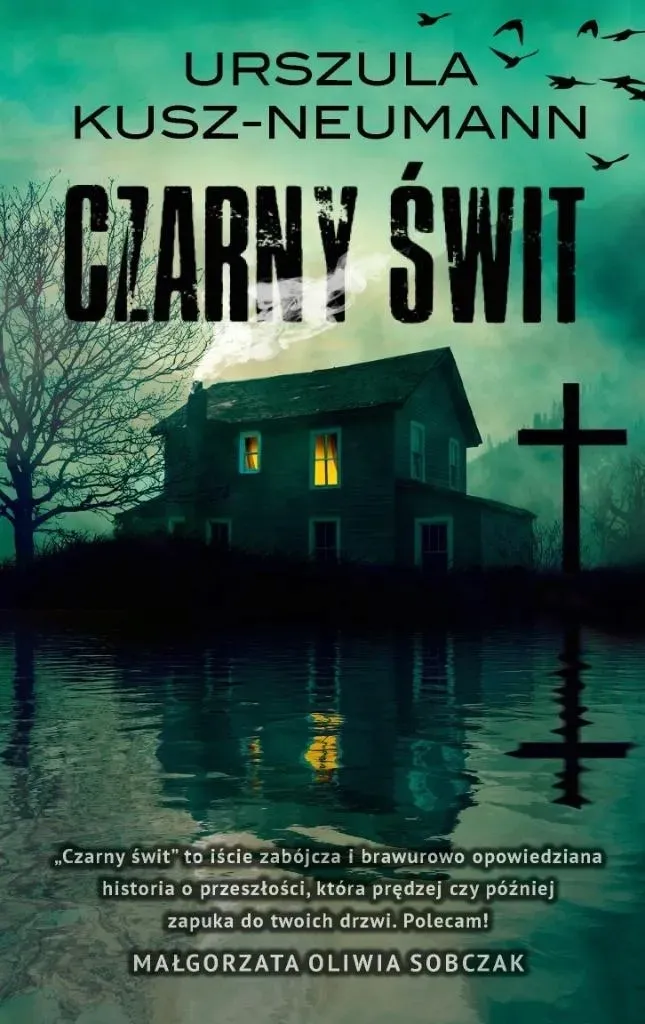 czarny-swit