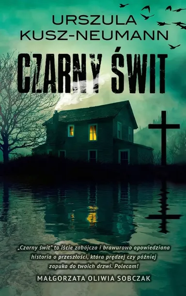 czarny-swit-tytul-czarny-swit