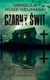 czarny-swit-tytul-czarny-swit