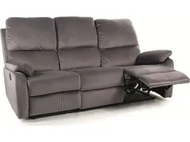 sofa-rozkladana-wypoczynkowa-jak-fotel-spencer-3-velvet-signal-szara