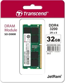 pamiec-ram-ddr4-transcend-32gb-3200mhz-sodimm-cl22-12v-jm3200hse-32g