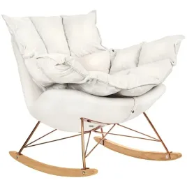 fotel-bujany-na-plozach-swing-velvet-bezowy-tapicerowany