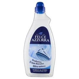 perfumowana-woda-do-zelazka-felce-azzurra-w-koncentracie
