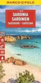 mapa-drogowa-sardynia-1-300-000