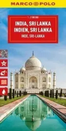 mapa-drogowa-indie-srilanka-1-2-500-000
