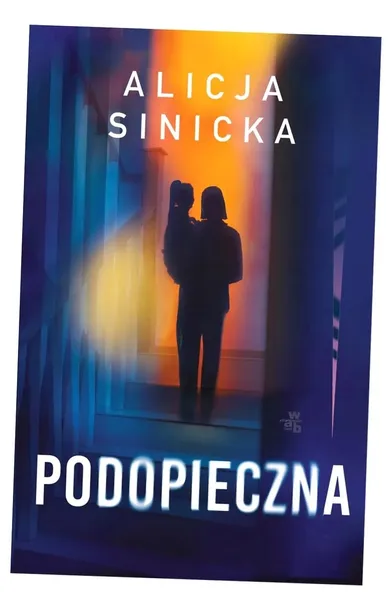 podopieczna-stan-opakowania-oryginalne