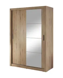 szafa-dwudrzwiowa-przesuwna-arti-ar-04-dab-shetland-z-oswietleniem-led