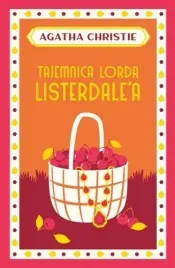 tajemnica-lorda-listerdale-a