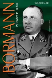 bormann-pierwszy-po-bestii
