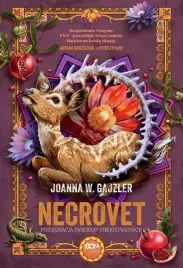 necrovet-t-4-pielegnacja-zwierzat-nie-ozywionych