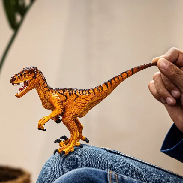 welociraptor-certyfikaty-opinie-atesty-ce-en-71