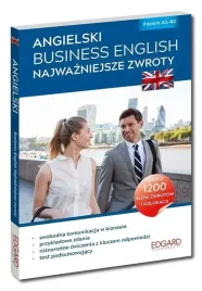 angielski-business-english-najwazniejsze-zwroty