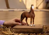klacz-marwari-marka-schleich