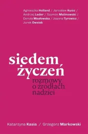 siedem-zyczen-rozmowy-o-zrodlach-z-autografem