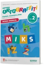 ortograffiti-miks-sredniozaawansowany-cz-2-kl-4-6