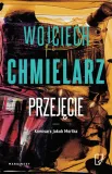 przejecie-tytul-przejecie-komisarz-jakub-mortka-tom-3