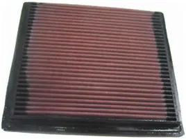 filtr-powietrza-kandn-filters-du-0900
