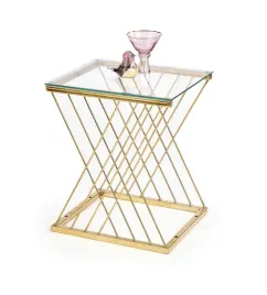 lawa-ze-szklanym-transparentnym-blatem-nancy-halmar-39-x-45-cm