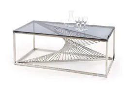 lawa-prostokatna-infinity-halmar-60x120-cm-dymiony-blat-metalowa-podstawa