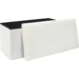 pufa-velse-scott-prostokat-bialy-kolekcja-5905896134547