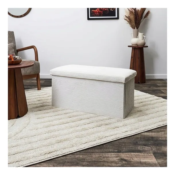 pufa-velse-scott-prostokat-bialy-glebokosc-mebla-38-cm