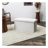 pufa-velse-scott-prostokat-bialy-glebokosc-mebla-38-cm