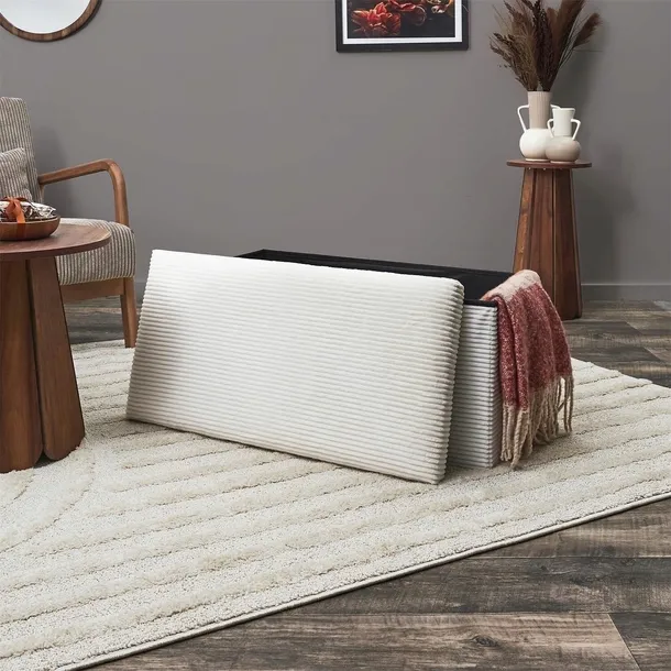 pufa-velse-scott-prostokat-bialy-szerokosc-mebla-76-cm