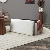 pufa-velse-scott-prostokat-bialy-szerokosc-mebla-76-cm