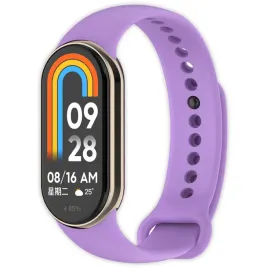 opaska-pasek-bransoleta-vanfone-do-xiaomi-mi-band-8-9-10-or-17-super-kolorow