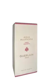 guerlain-pera-granita-125-ml-produkt