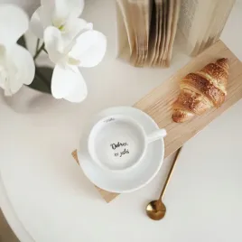 filizanka-100-ml-z-napisem-ta-krawedzi-tato-a-na-dnie-dobrze-ze-jestes