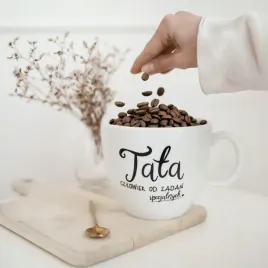 kubek-1-litr-tata-czlowiek-do-zadan-specjalnych-prezent-na-dzien-ojca