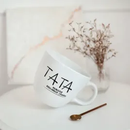 kubek-1-litr-tata-menedzer-rodzinnego-chaosu-prezent-na-dzien-ojca