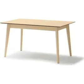 stol-prostokatny-plot-pt-03-lenart-meble-85x145-220-cm-kolor-dab-jasny