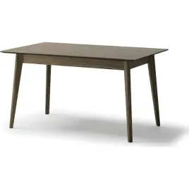 stol-prostokatny-plot-pt-03-lenart-meble-85x145-220-cm-kolor-dab-ciemny