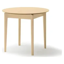stol-okragly-rozkladany-plot-pt-05-lenart-meble-77-x-90-210-cm-dab-jasny