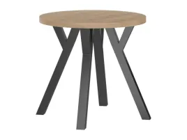 stol-okragly-w-stylu-loft-80-cm-st-b80-fx-y-kolor-dab-zloty