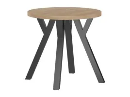 stol-okragly-na-czarnych-metalowych-nogach-st-b80-fx-y-dab-artisan-80-cm