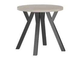 stol-okragly-80-cm-st-b80-fx-y-blat-kaszmir-czarne-metalowe-nogi