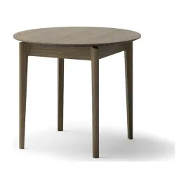 stol-okragly-rozkladany-plot-pt-05-lenart-meble-77-x-90-210-cm-dab-ciemny