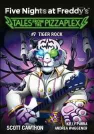 five-nights-at-freddy-s-t-7-tales-from-the